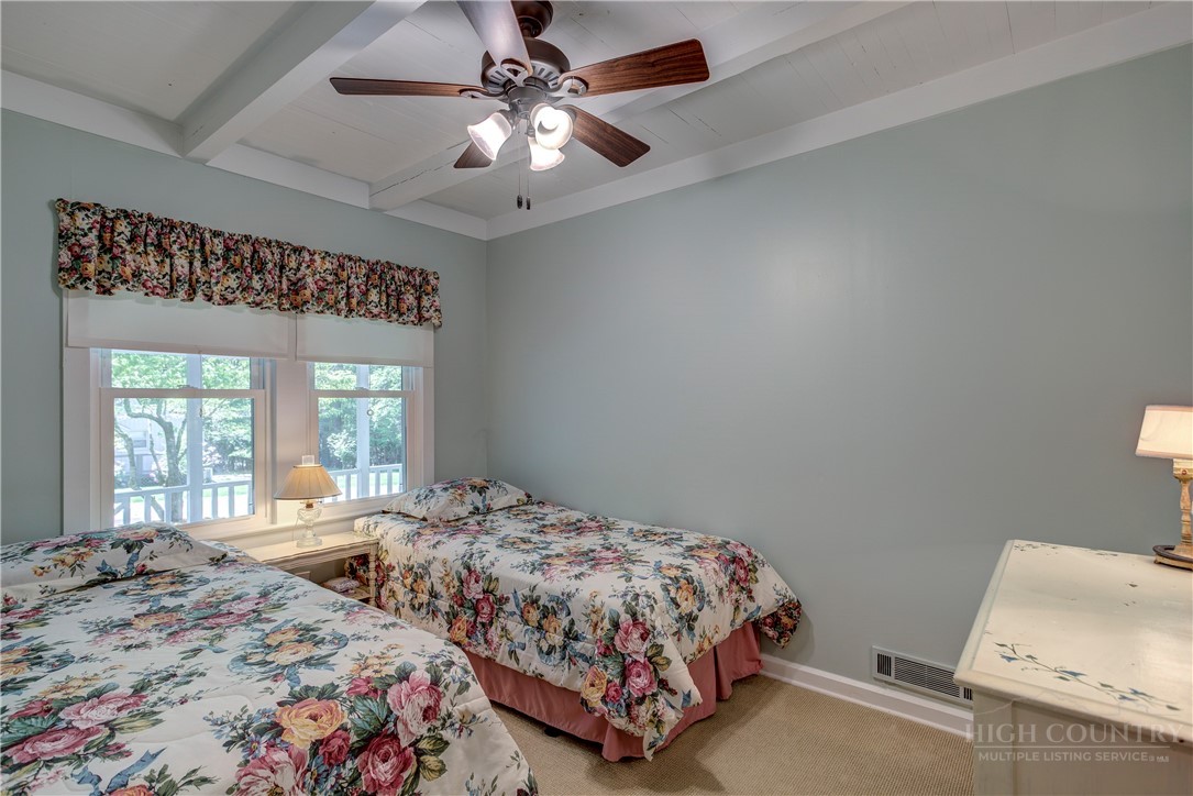 1010 Rash Road Glade Valley, NC 28627 - Photo 39 of 50