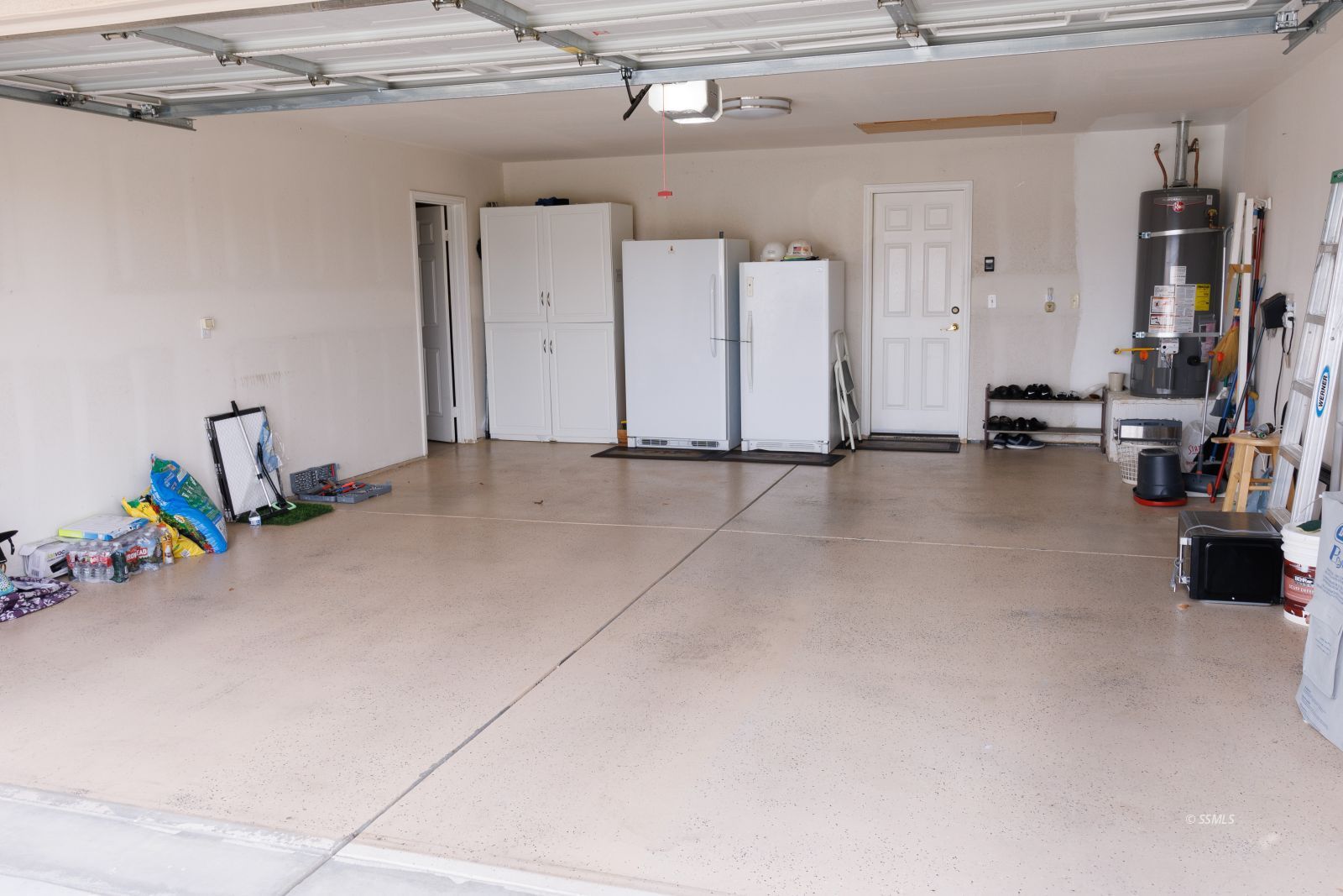 105 West Franklin Avenue Ridgecrest, CA 93555 - Photo 45 of 47 Gallery Image 45