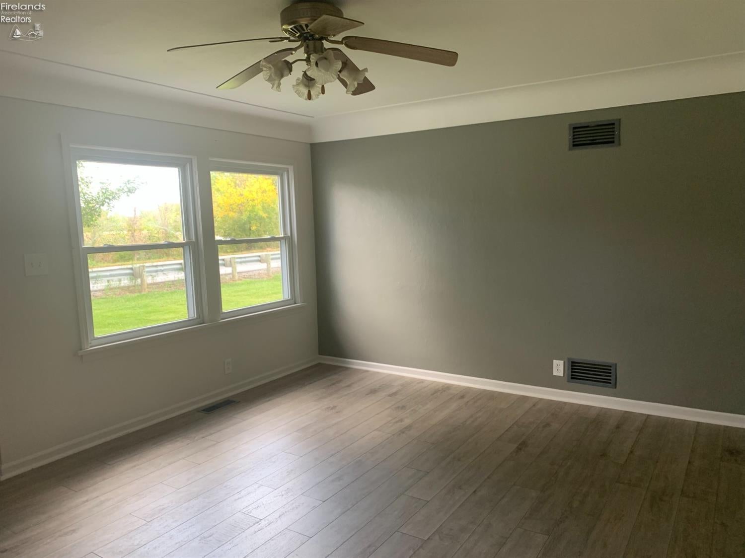 5660 West Fremont Road Port Clinton, OH 43452 - Photo 13 of 36 Gallery Image 13