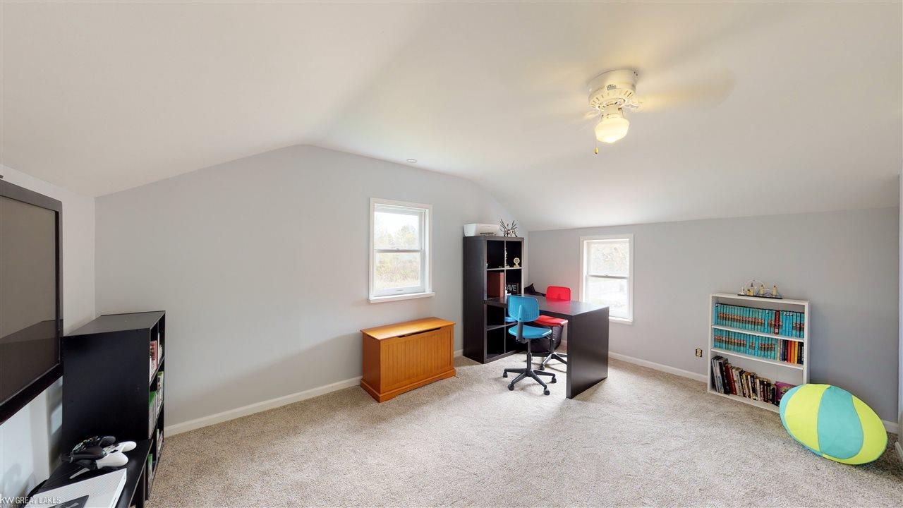 3408 East Cook Road Grand Blanc, MI 48439 - Photo 34 of 48