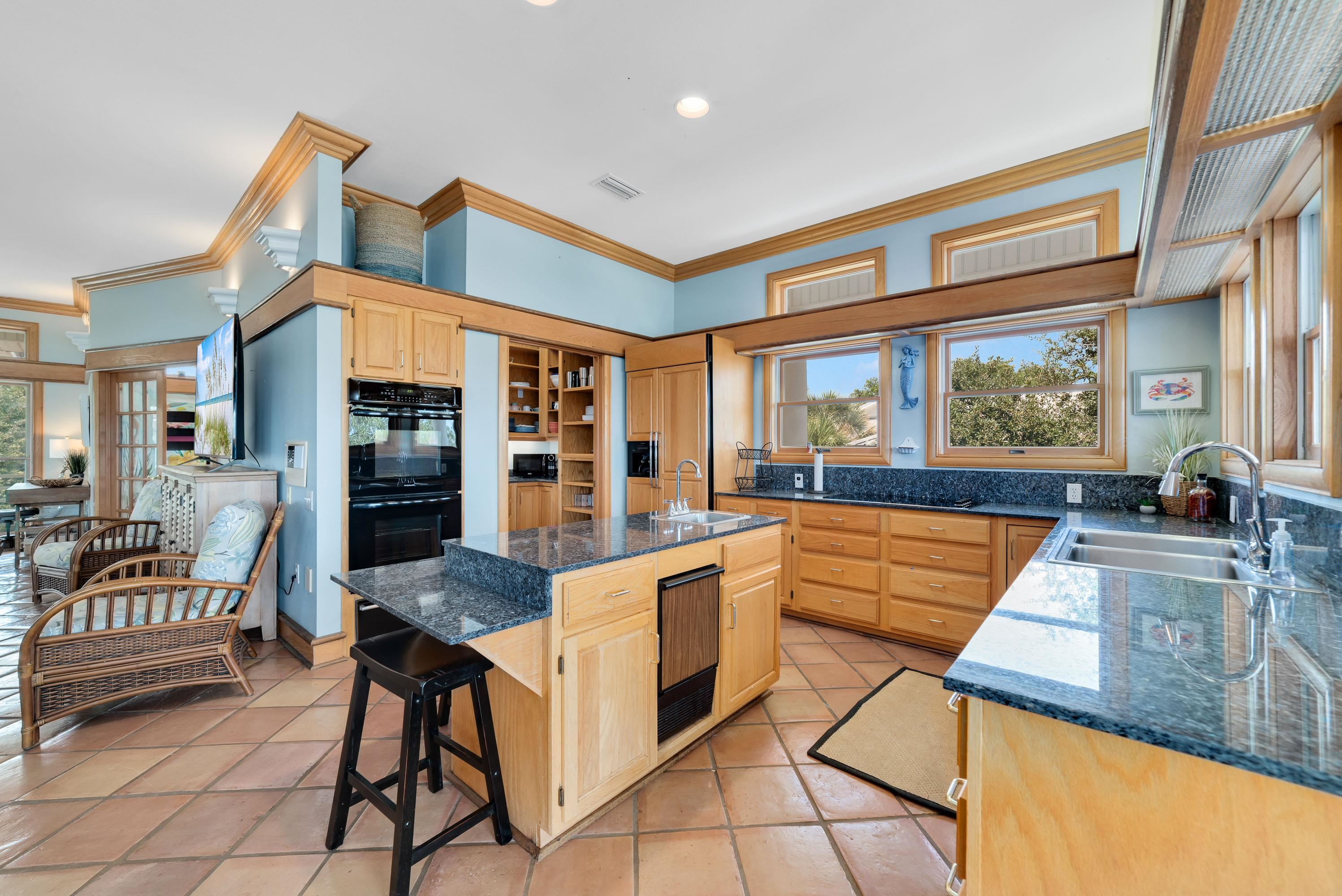 30736 River Road Orange Beach, AL 36561 - Photo 32 of 49