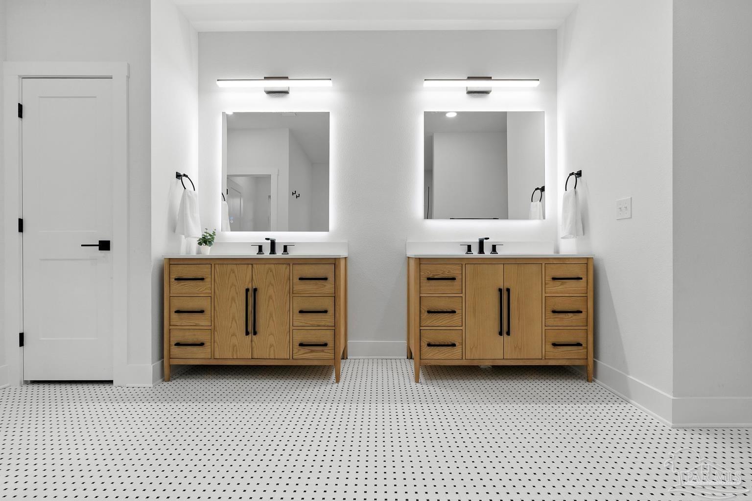 953 Grindstone Lane Cantonment, FL 32533 - Photo 27 of 59