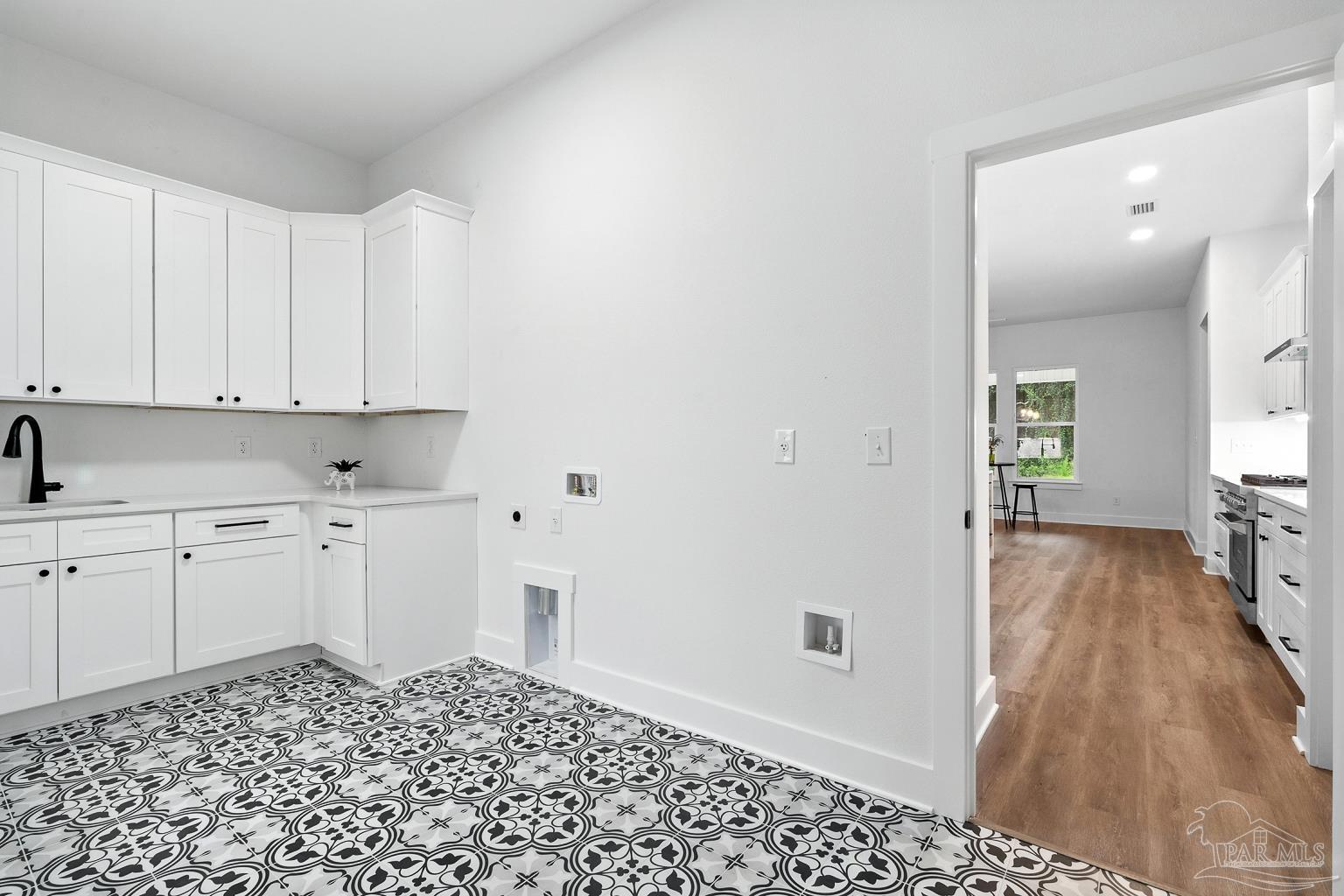 953 Grindstone Lane Cantonment, FL 32533 - Photo 39 of 59