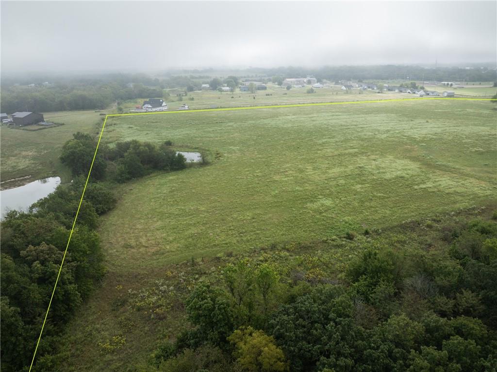 Tbd Southwest 295th Road Holden, MO 64040 - Photo 21 of 33 Gallery Image 21