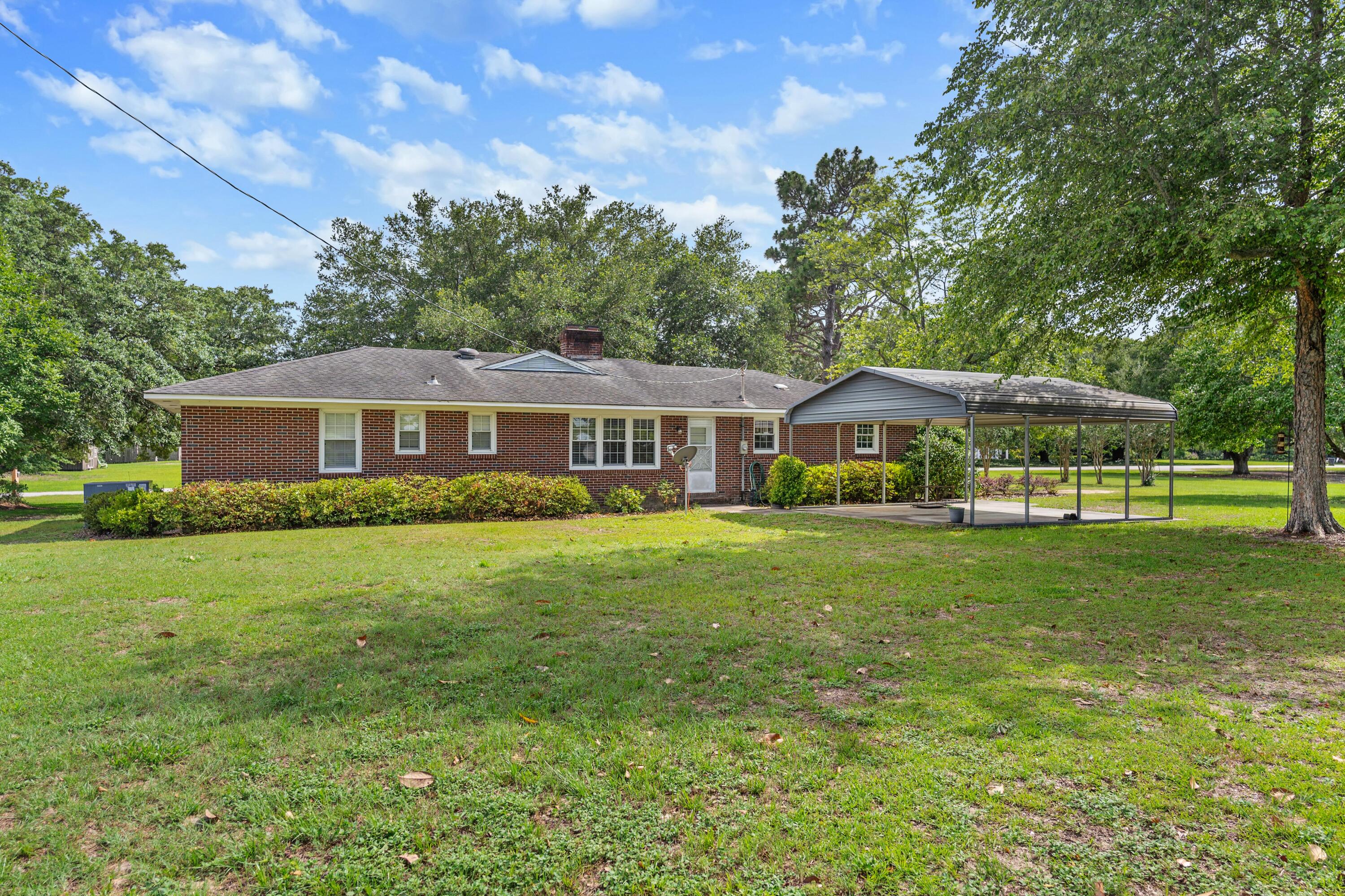 106 State Rd S-38-1107 Norway, SC 29113 - Photo 5 of 32 IMG_7457