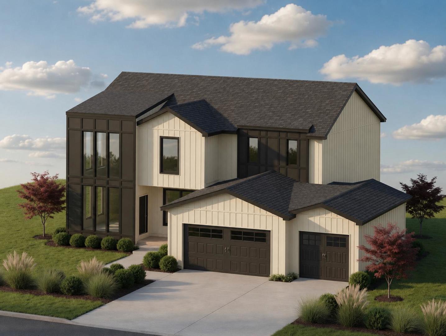 619 Rose Crossing Normal, IL 61761 - Photo 1 of 2 Gallery Image 1