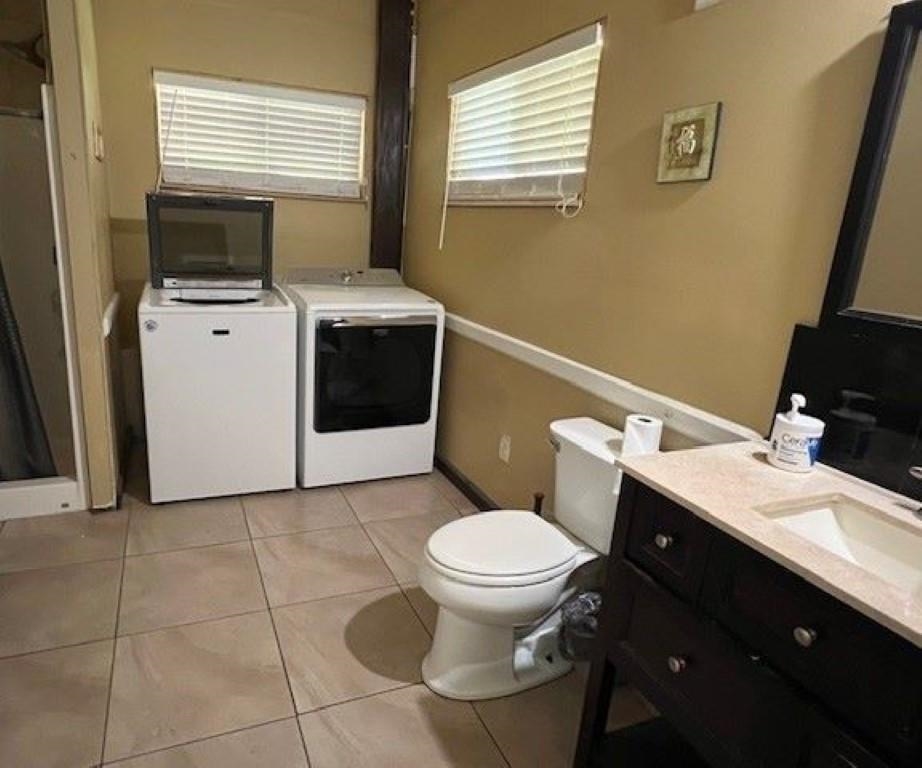 328 Northeast Prairie Rd