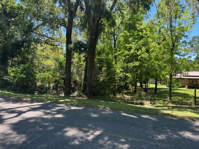 328 Northeast Prairie Road Madison, FL 32340 - Photo 30 of 41