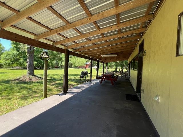 328 Northeast Prairie Road Madison, FL 32340 - Photo 3 of 41