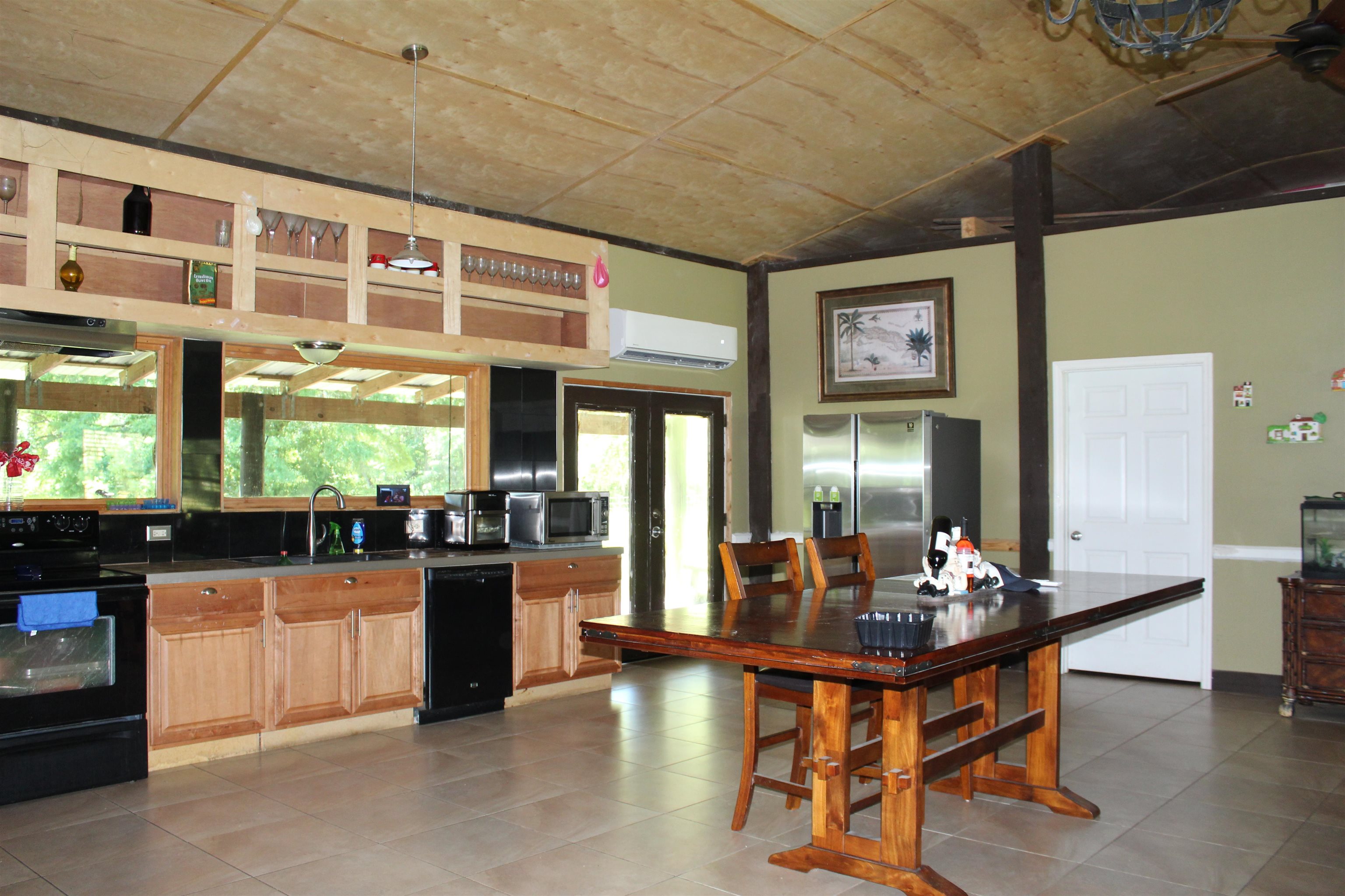 328 Northeast Prairie Road Madison, FL 32340 - Photo 34 of 41