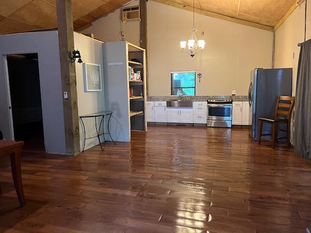 328 Northeast Prairie Road Madison, FL 32340 - Photo 9 of 41