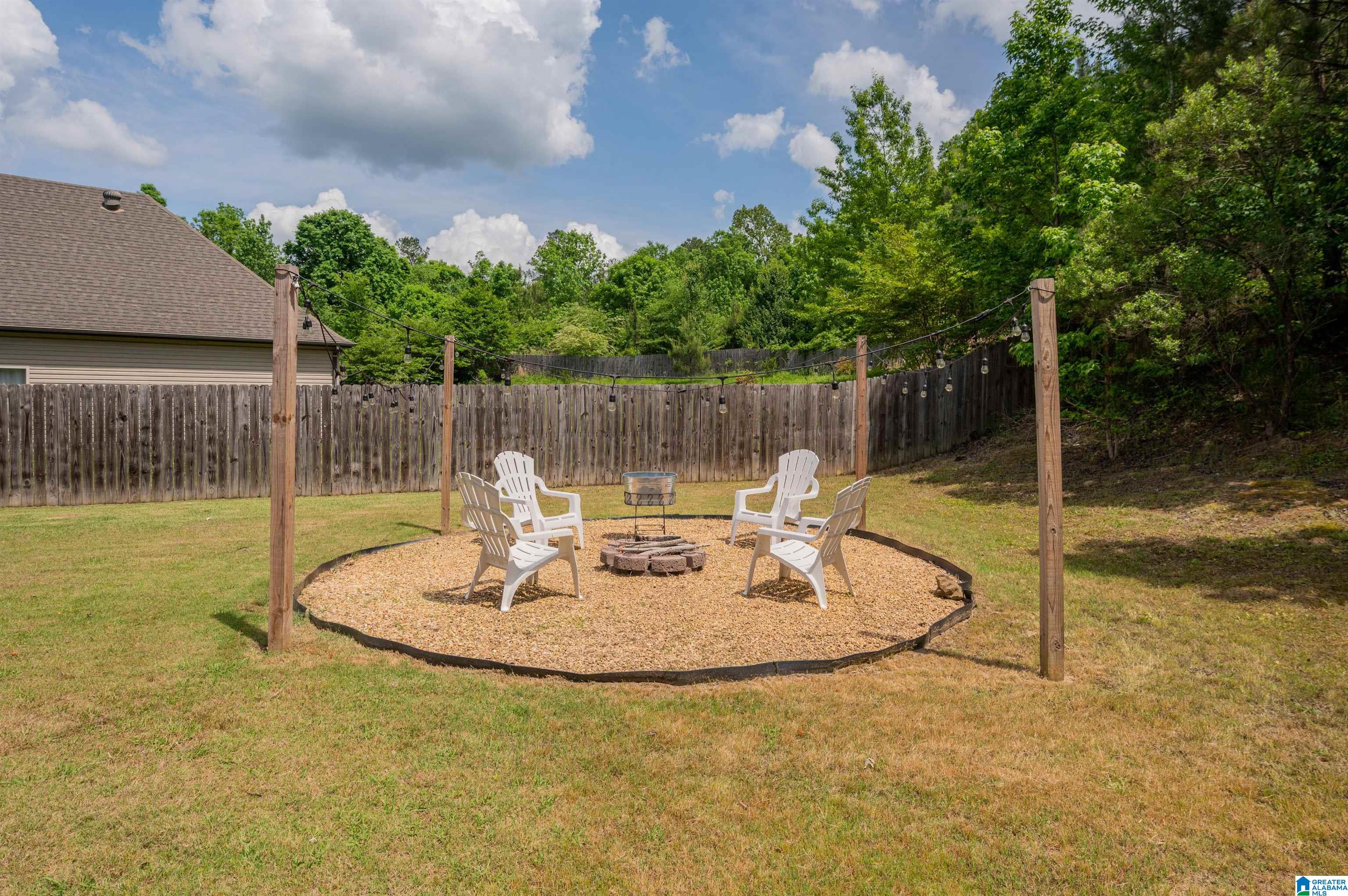 194 Sharpe Street Sterrett, AL 35147 - Photo 40 of 42
