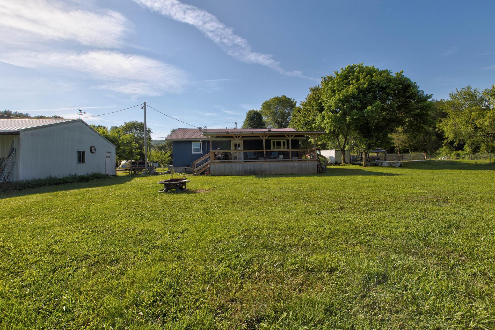 2876 Mud Lick Road Salt Lick, KY 40371 - Photo 21 of 38 PWM29734_5_6