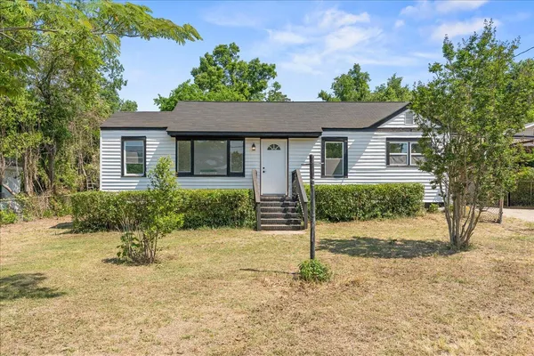 $192,500 | 118 Sanders Drive, North Augusta, SC 29841