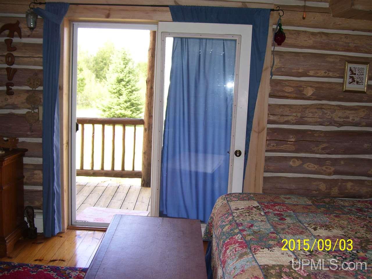 6053 East 5th Road Bark River, MI 49807 - Photo 14 of 23 Gallery Image 14