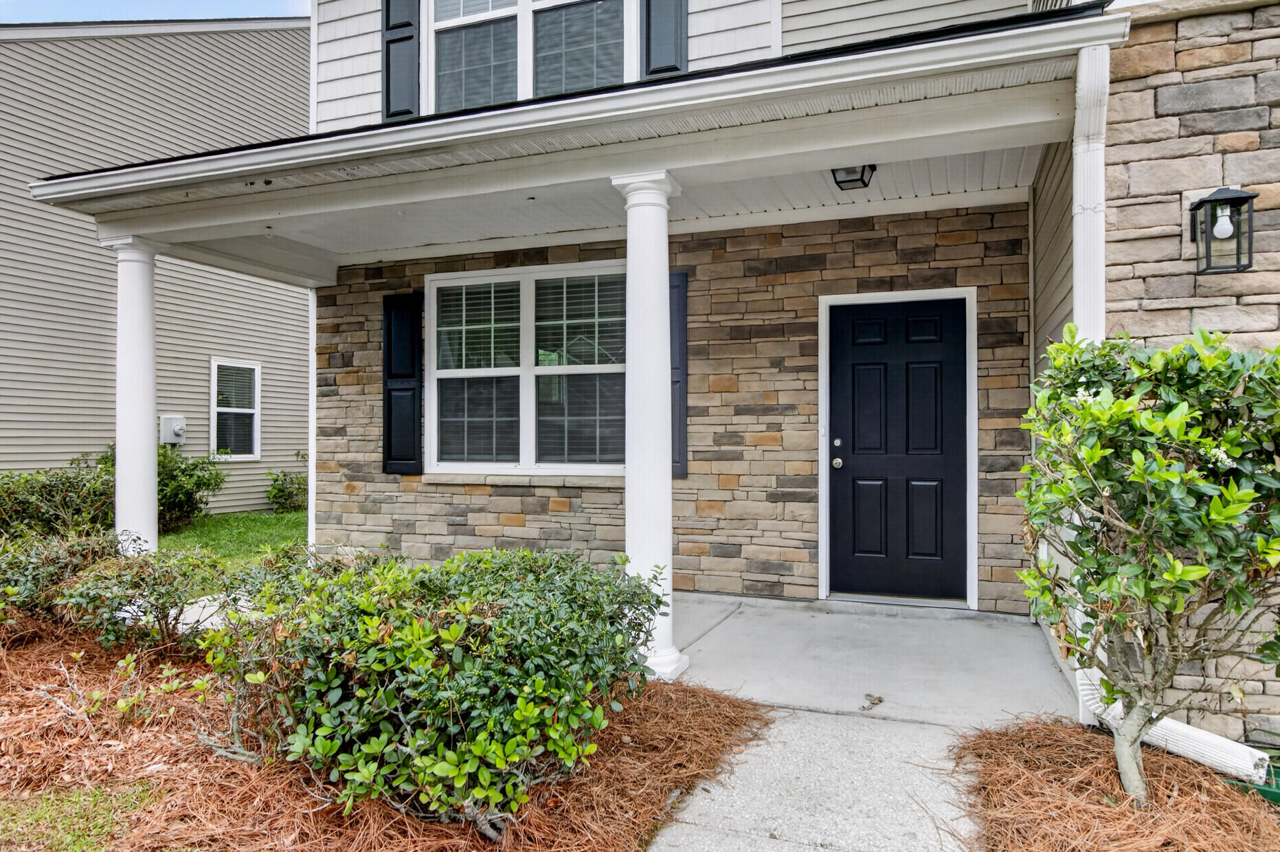 3115 Conservancy Lane Charleston, SC 29414 - Photo 2 of 31