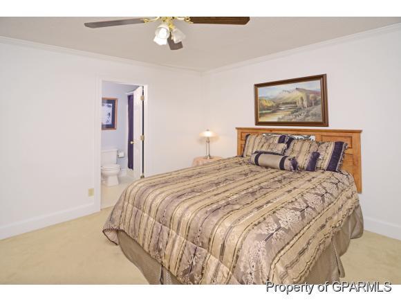 4273 Frog Level Road Winterville, NC 28590 - Photo 17 of 36 Additional Photo