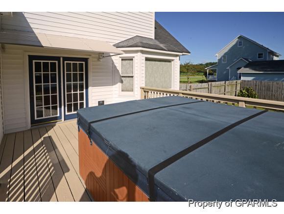 4273 Frog Level Road Winterville, NC 28590 - Photo 29 of 36 Additional Photo