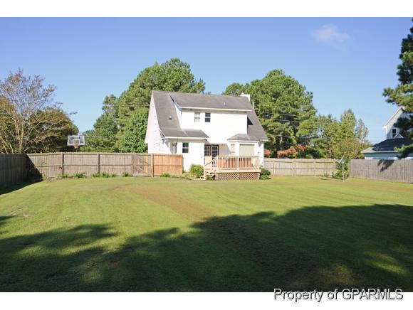 4273 Frog Level Road Winterville, NC 28590 - Photo 32 of 36 Additional Photo