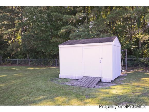 4273 Frog Level Road Winterville, NC 28590 - Photo 34 of 36 Additional Photo