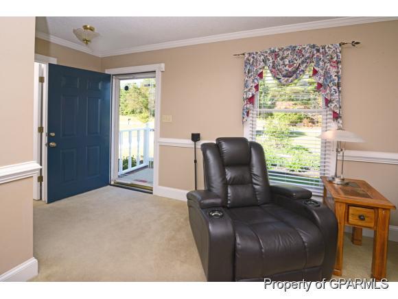 Additional Photo