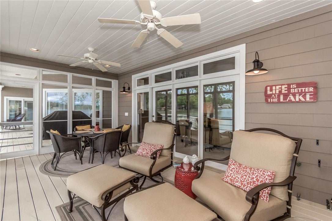 26 Poplar Point Dadeville, AL 36853 - Photo 25 of 41 Gallery Image 25