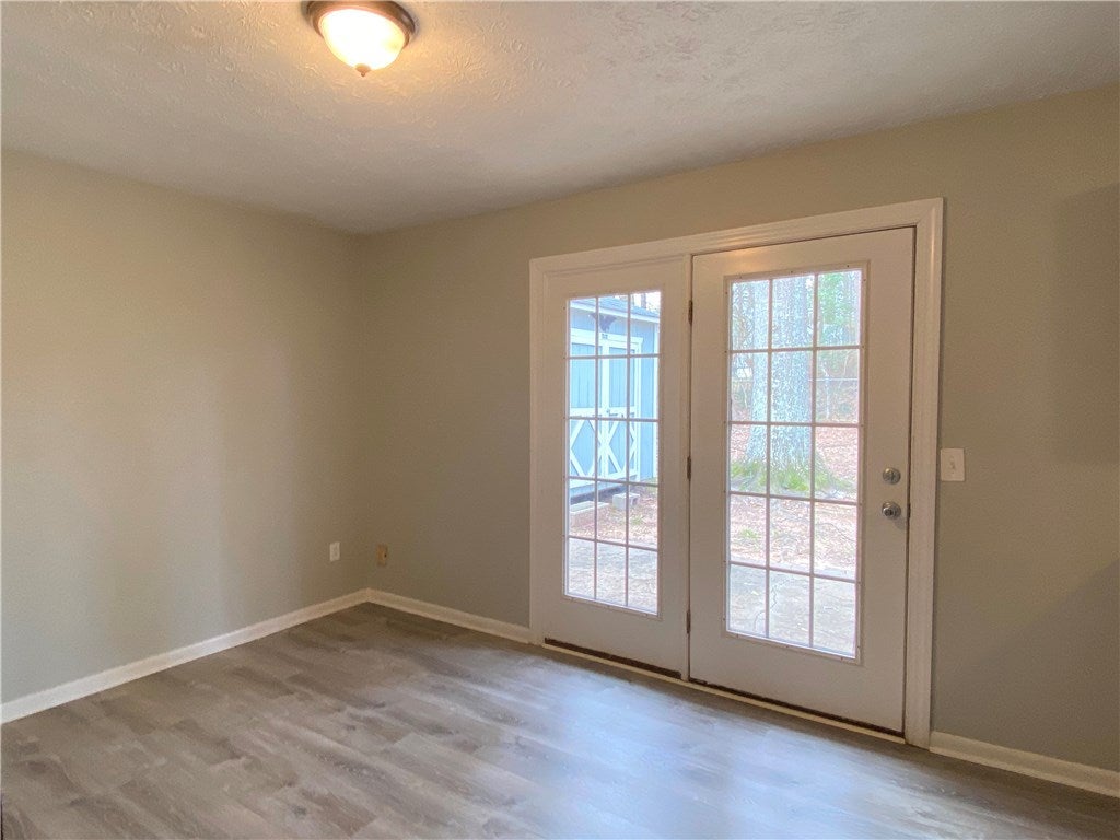 1105 Rustic Ridge Road Auburn, AL 36830 - Photo 9 of 32 Gallery Image 9