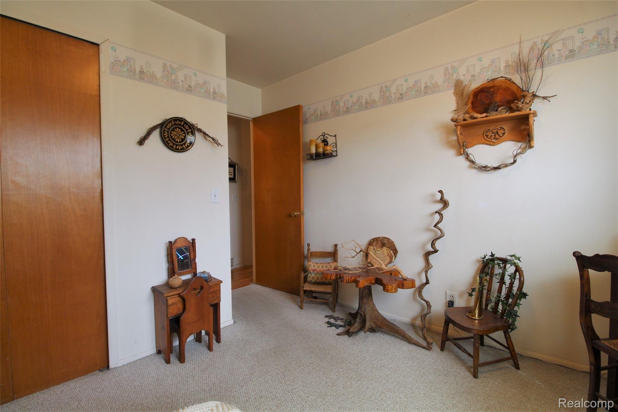 6907 Cade Road Brown City, MI 48416 - Photo 19 of 39 IMG_8190.JPG