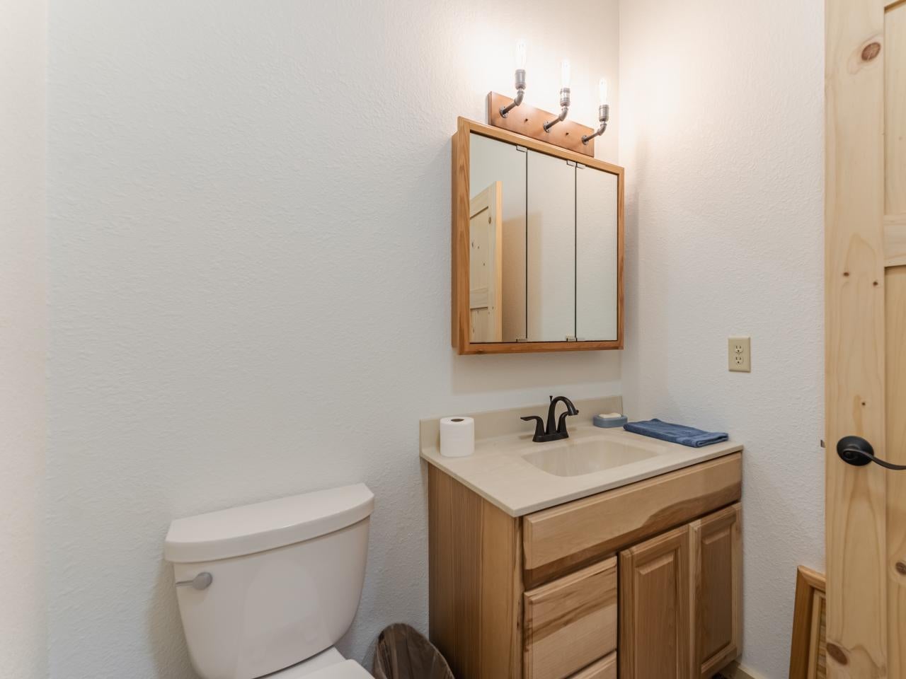 1189 Tyson Road Eagle River, WI 54521 - Photo 11 of 30 Gallery Image 11