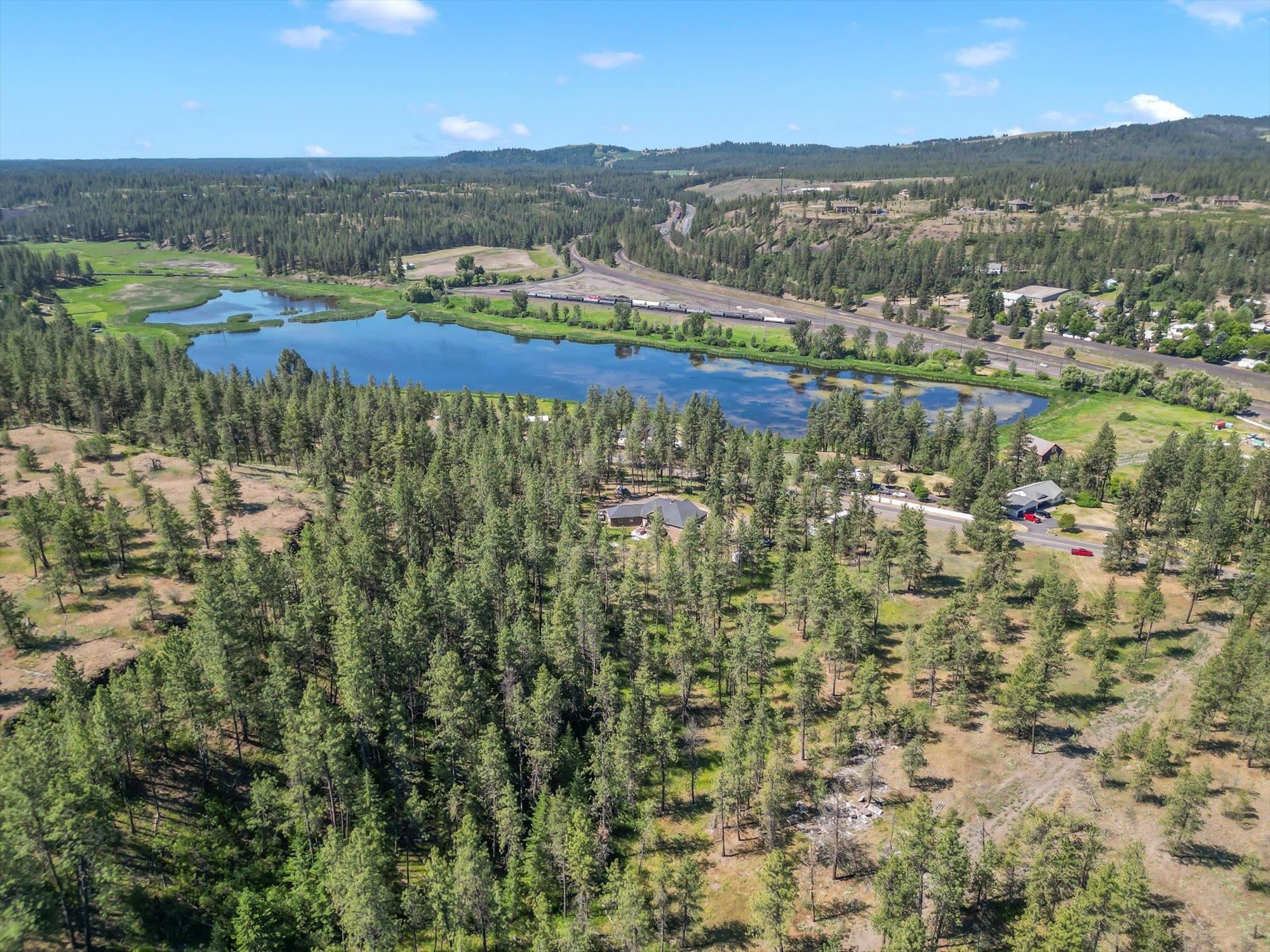 9-xxx South Gardner Road Cheney, WA 99004 - Photo 3 of 9