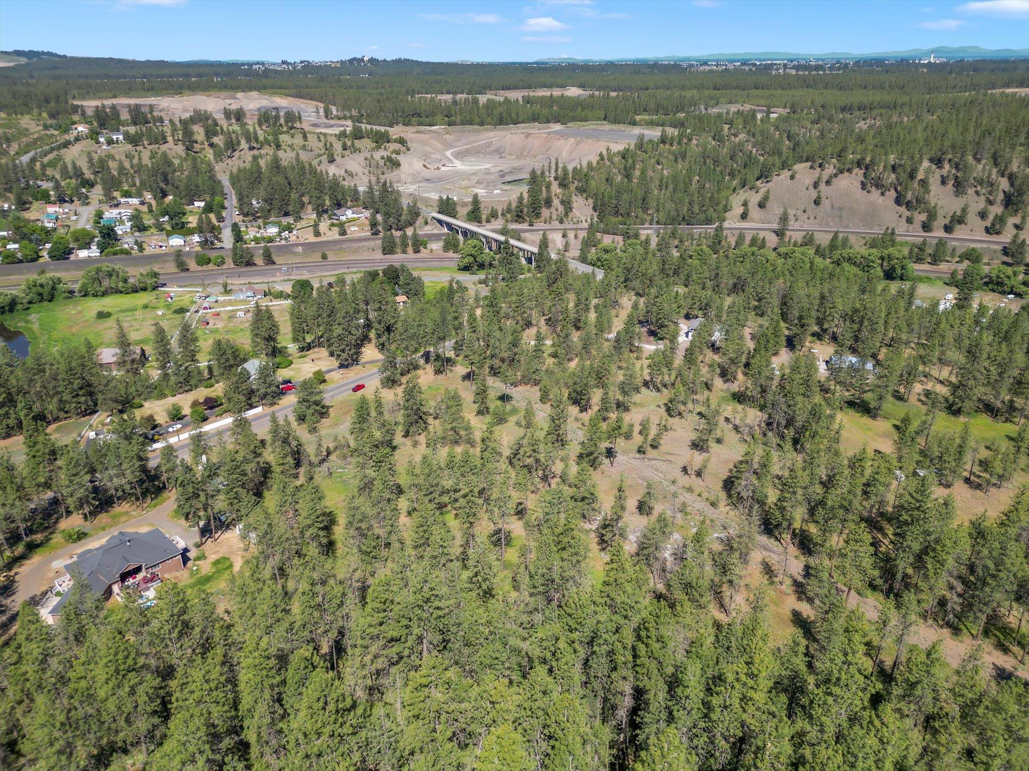 9-xxx South Gardner Road Cheney, WA 99004 - Photo 4 of 9