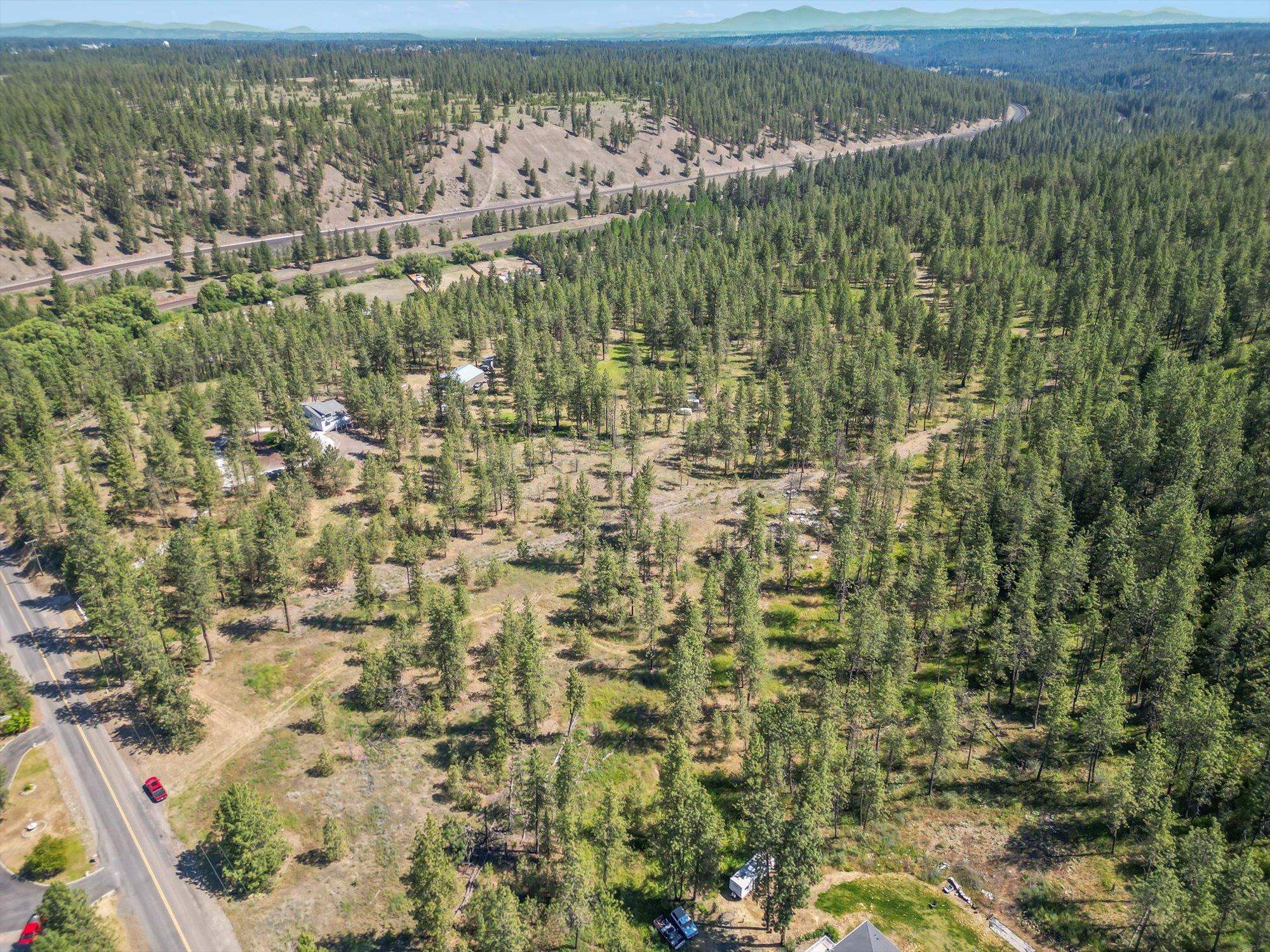 9-xxx South Gardner Road Cheney, WA 99004 - Photo 5 of 9