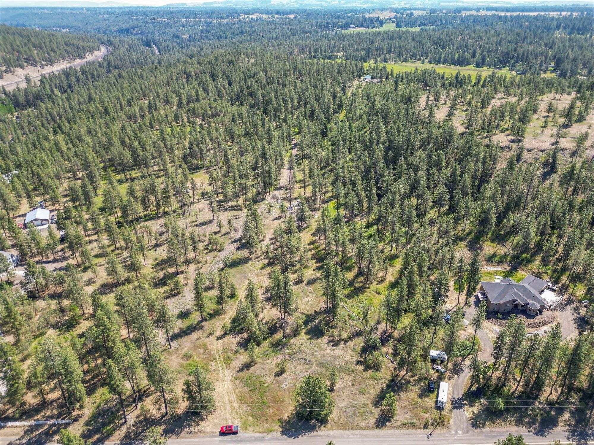 9-xxx South Gardner Road Cheney, WA 99004 - Photo 6 of 9