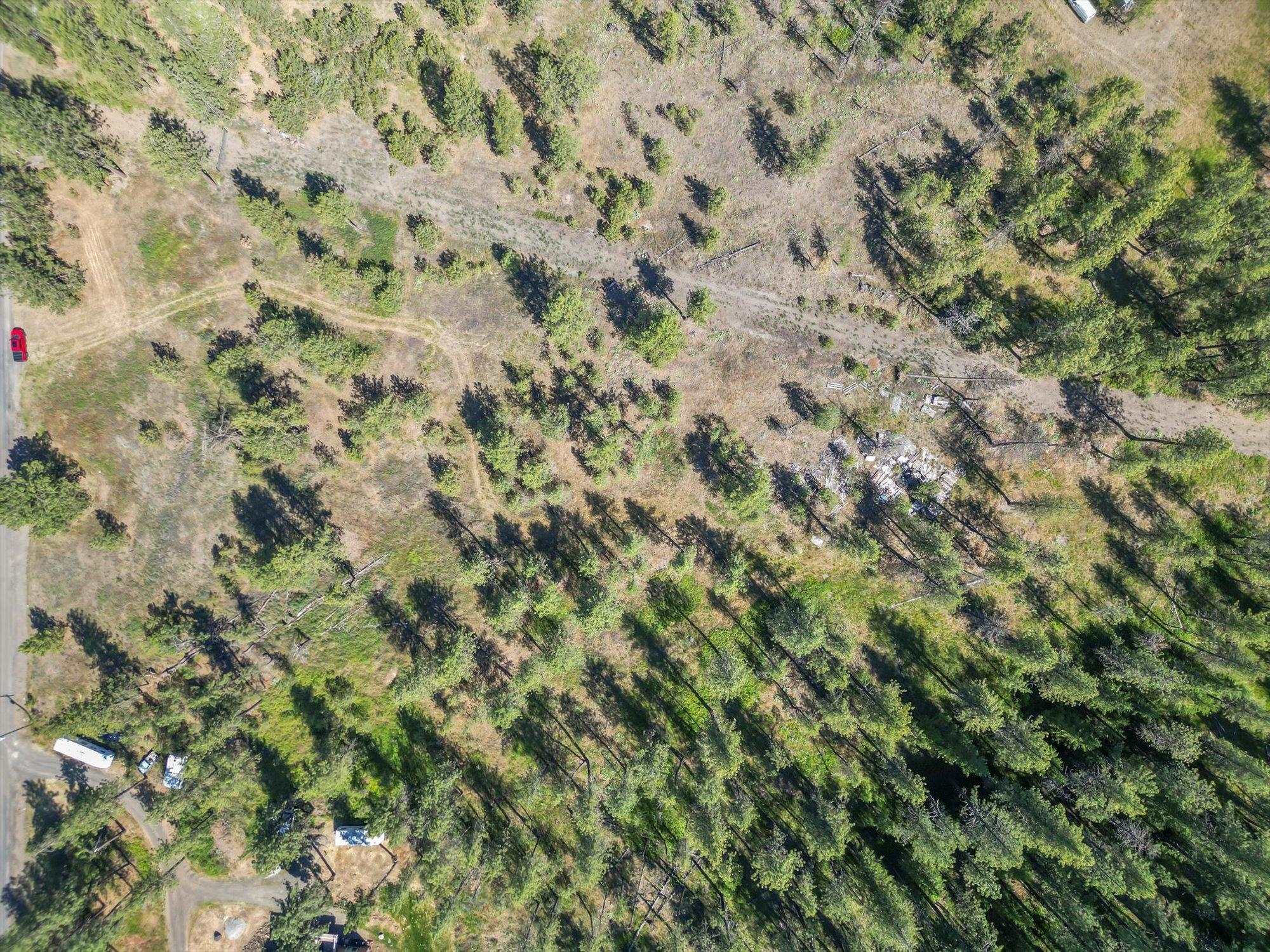 9-xxx South Gardner Road Cheney, WA 99004 - Photo 7 of 9