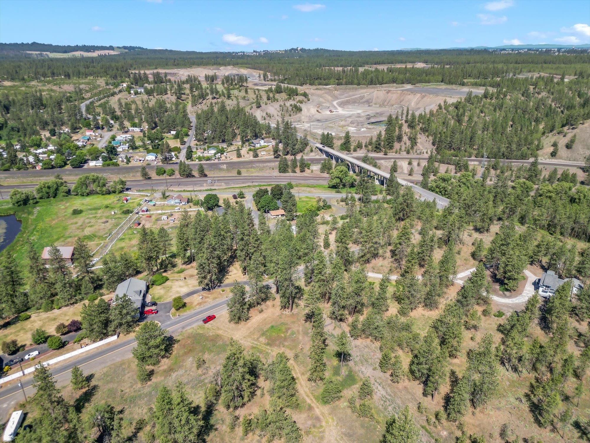 9-xxx South Gardner Road Cheney, WA 99004 - Photo 8 of 9