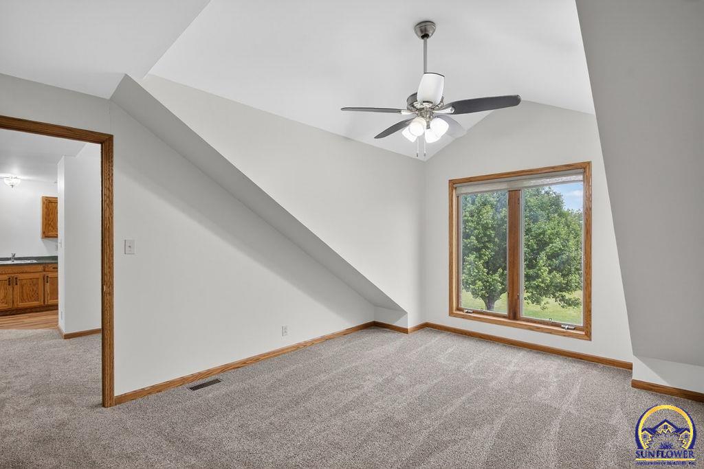 8040 Southwest 61st Street Topeka, KS 66610 - Photo 41 of 88