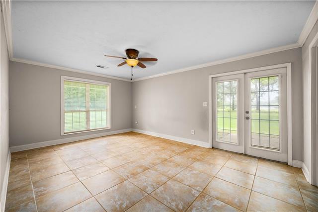 105 Elmus Paul Road Deville, LA 71328 - Photo 17 of 44