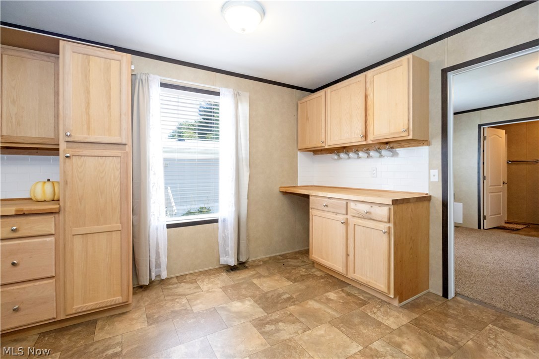 5974 Cleveland Road, Unit 9 Wooster, OH 44691 - Photo 10 of 26 Gallery Image 10
