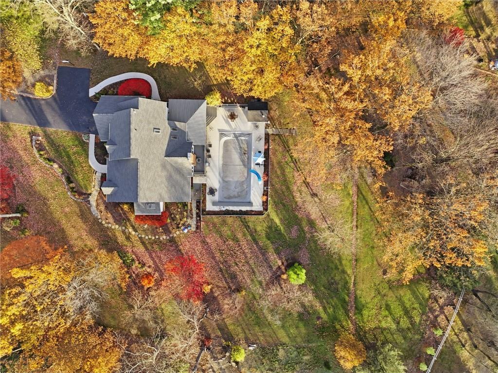 152 Timber Springs Drive Indiana, PA 15701 - Photo 44 of 49