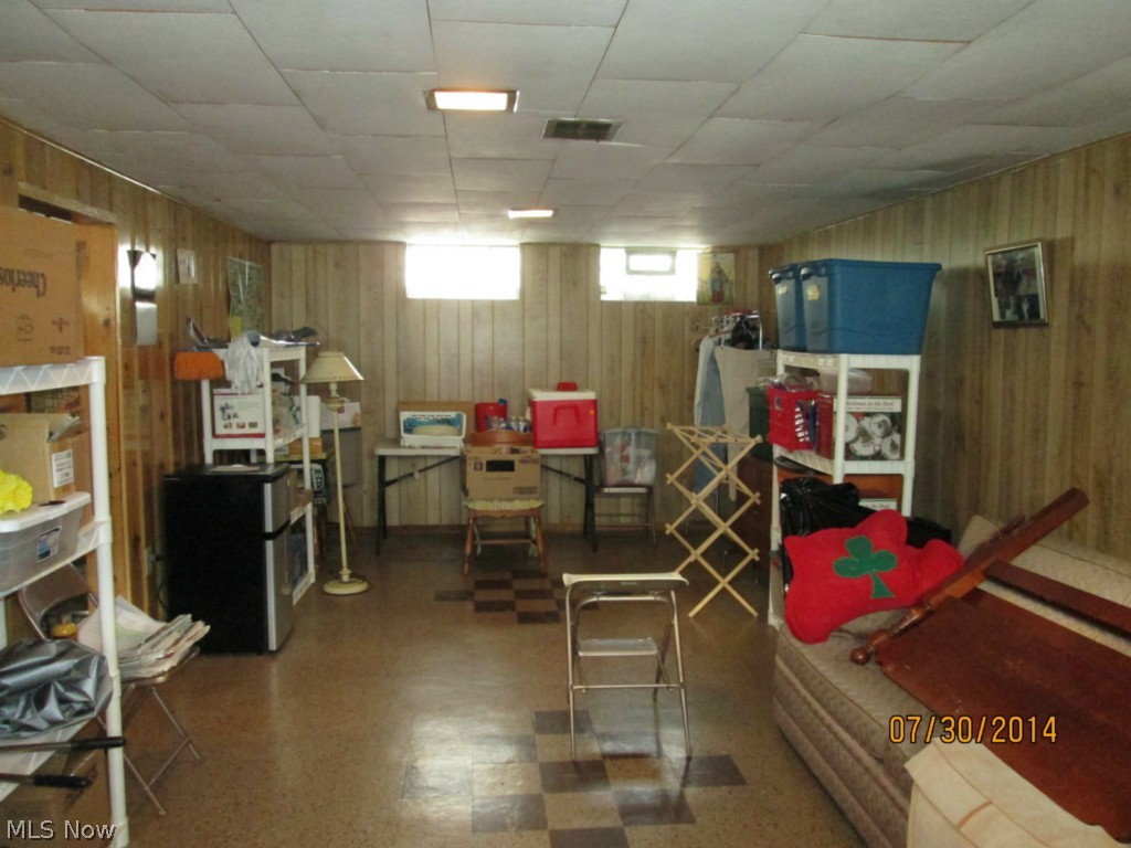 1440 Babbitt Road Euclid, OH 44117 - Photo 10 of 25 Gallery Image 10