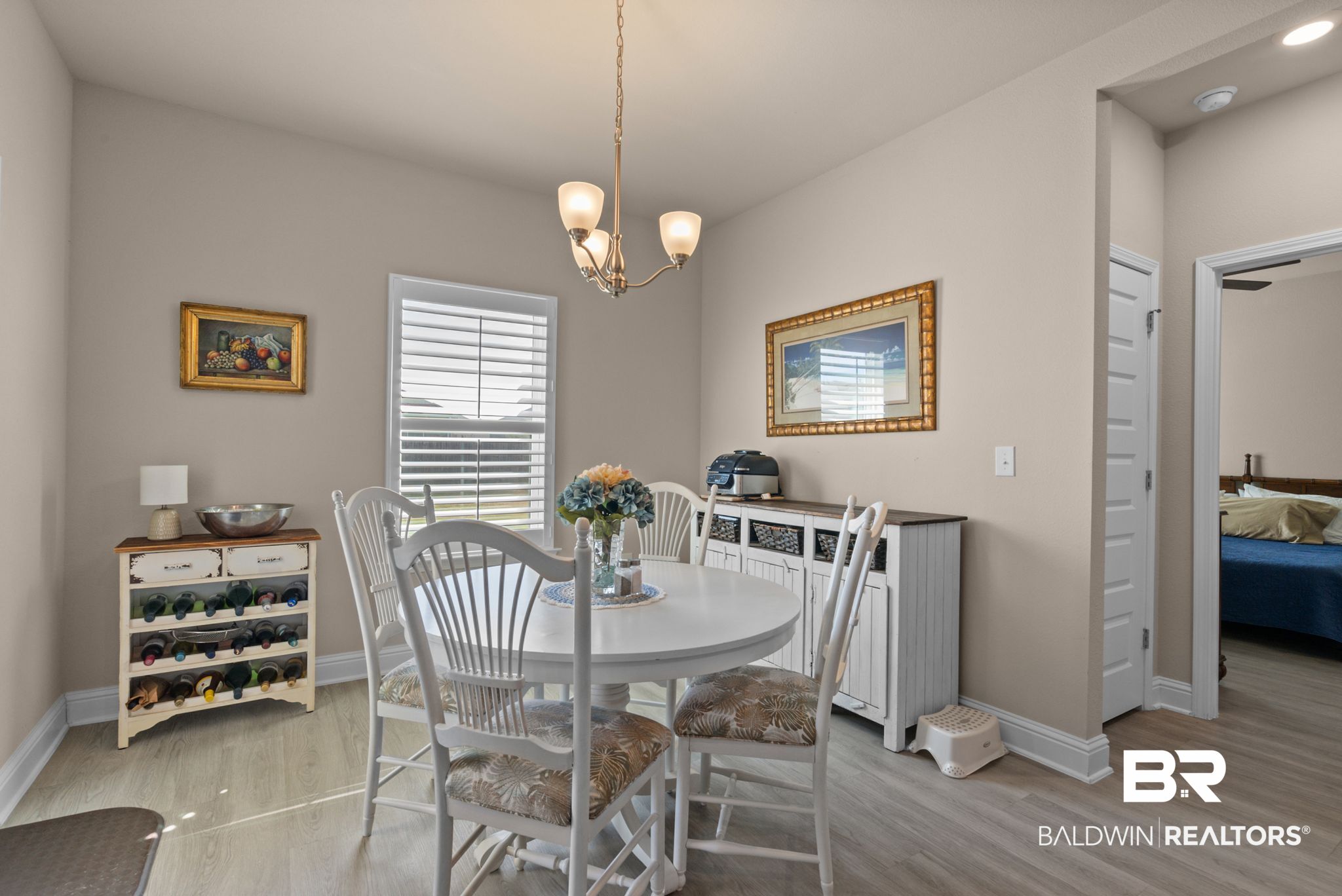 8523 Bronze Lane Foley, AL 36535 - Photo 12 of 42 Gallery Image 12