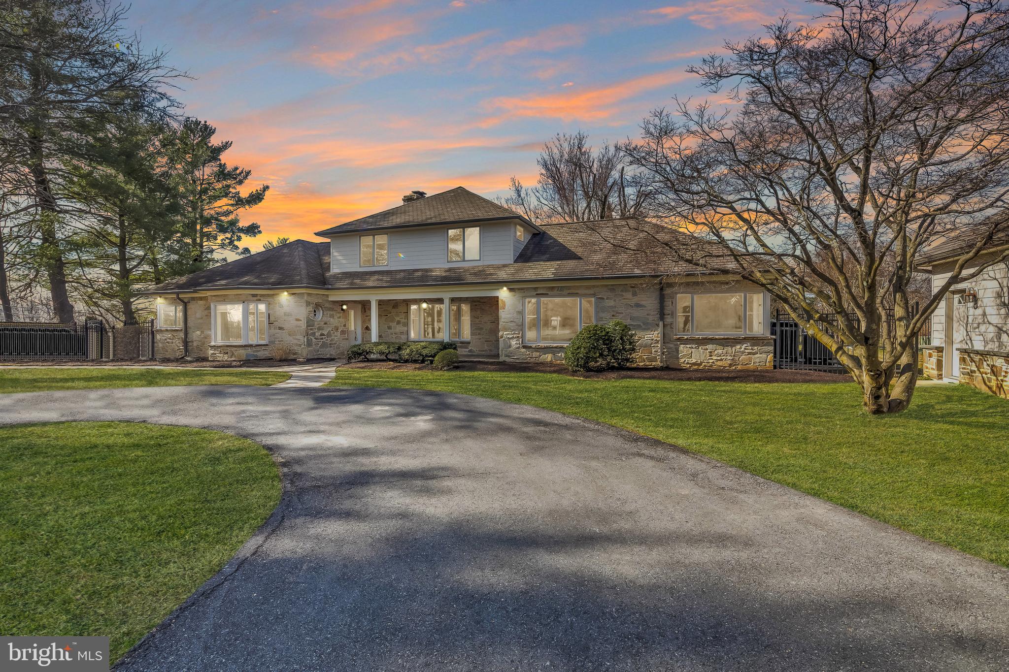 8040 Leishear Road Laurel, MD 20723 - Photo 1 of 66 Welcome to 8040 Leishear Rd!