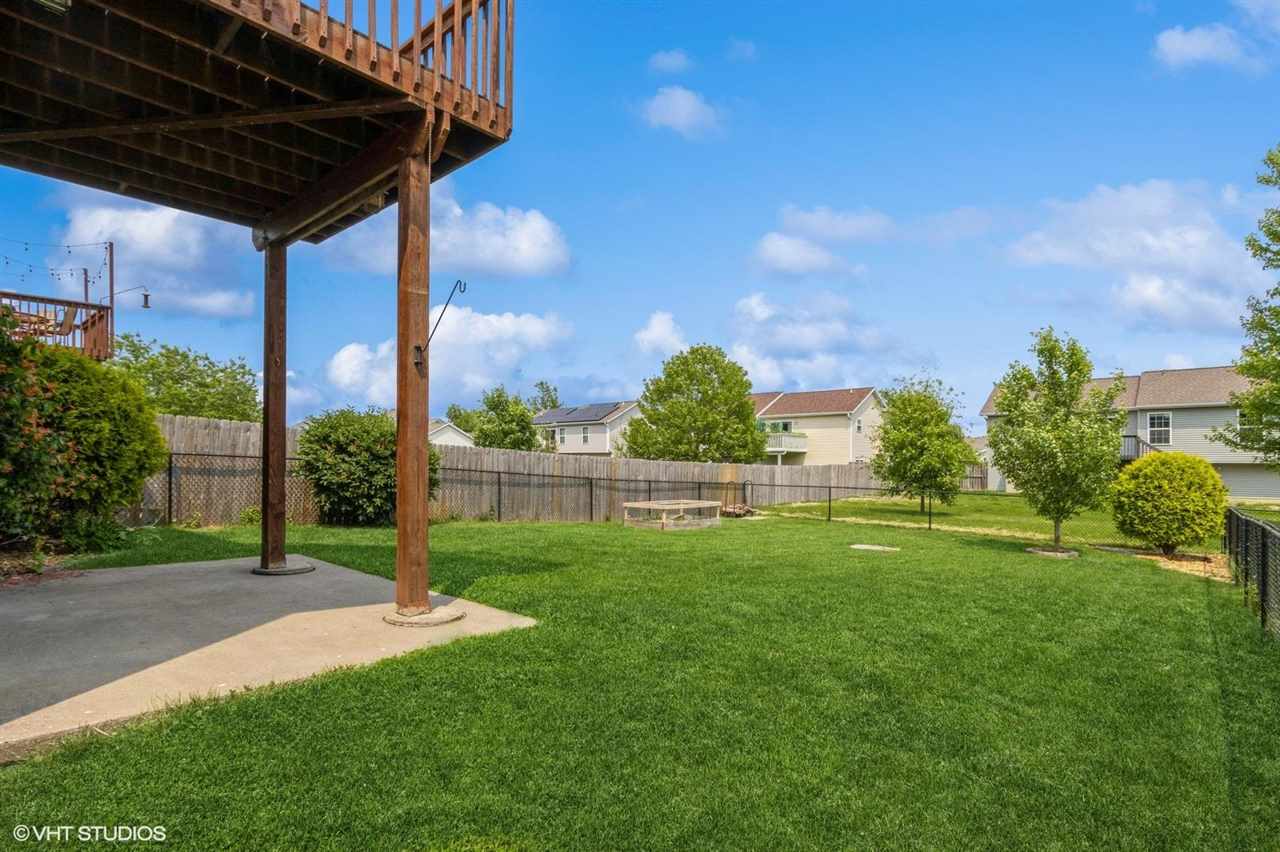 210 Watercress Road North Liberty, IA 52317 - Photo 29 of 33 Gallery Image 29