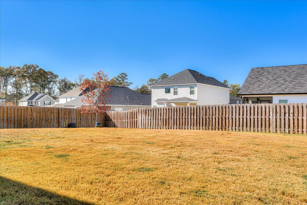 533 Fermoy Lane Grovetown, GA 30813 - Photo 46 of 46 49-149
