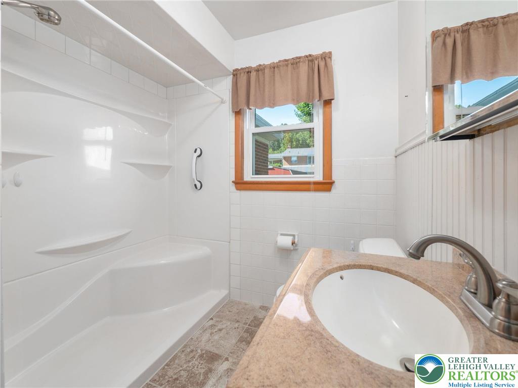 2143 Wassergass Road Hellertown, PA 18055 - Photo 24 of 56 Gallery Image 24
