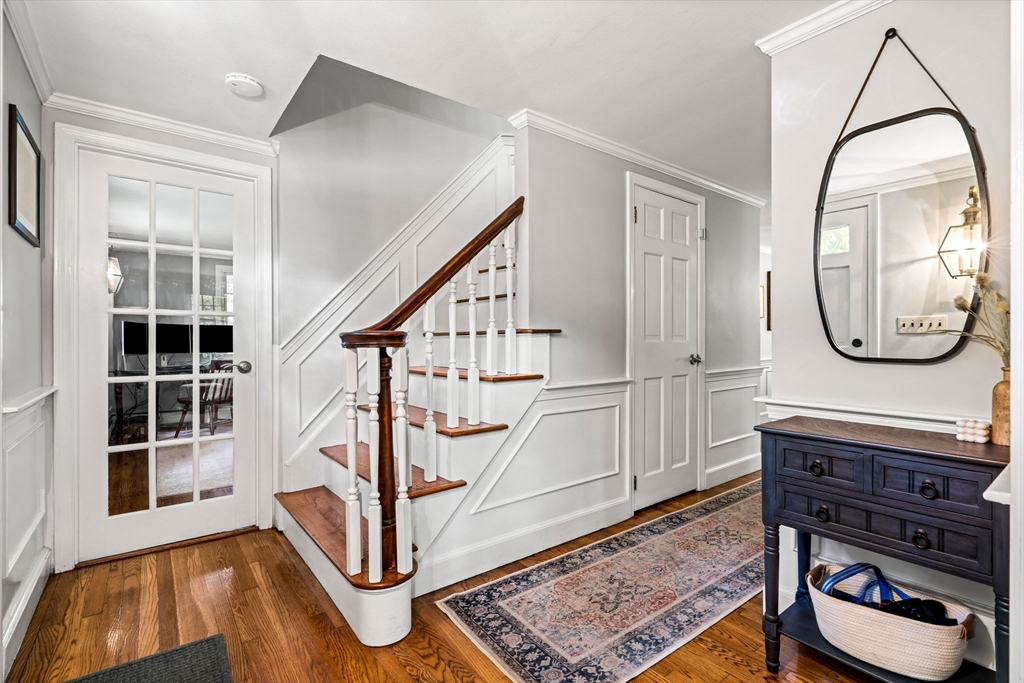 13 Andrews Road Topsfield, MA 01983 - Photo 12 of 42