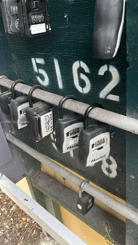 a close view of sink