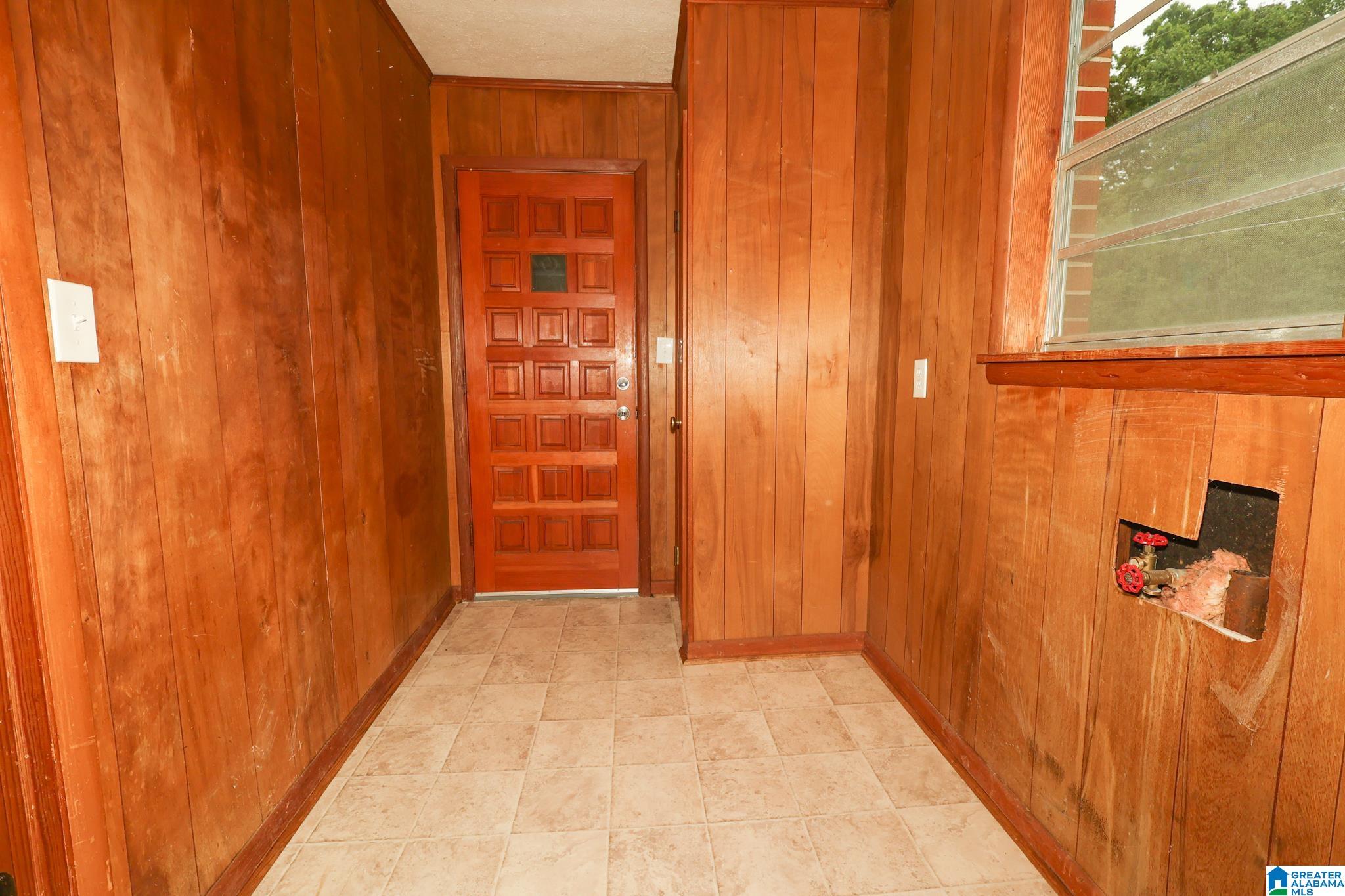 1160 Rochester Road Southeast Jacksonville, AL 36265 - Photo 6 of 36
