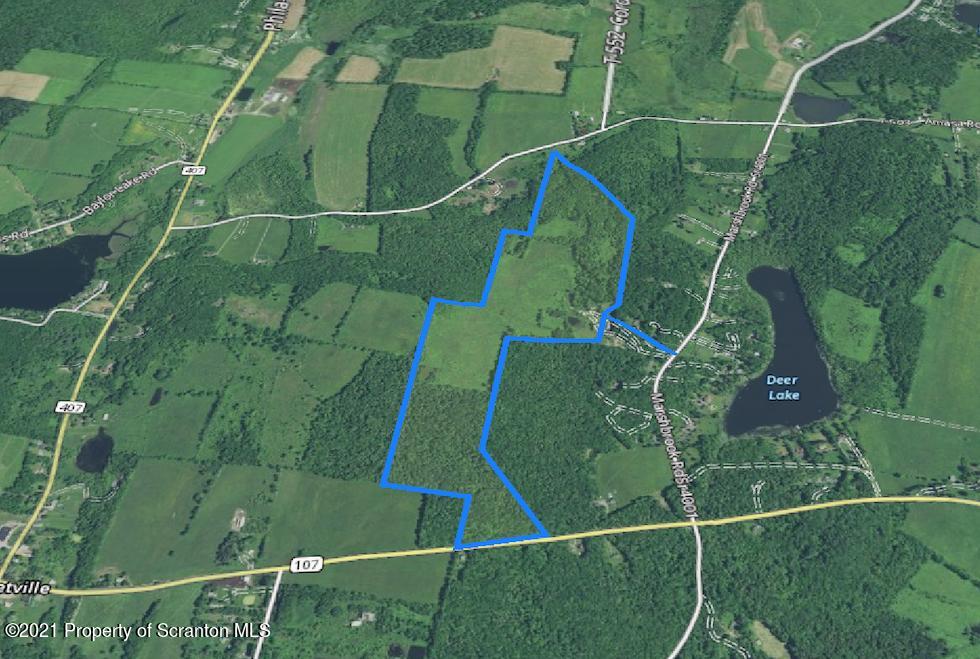 122.53 Acres