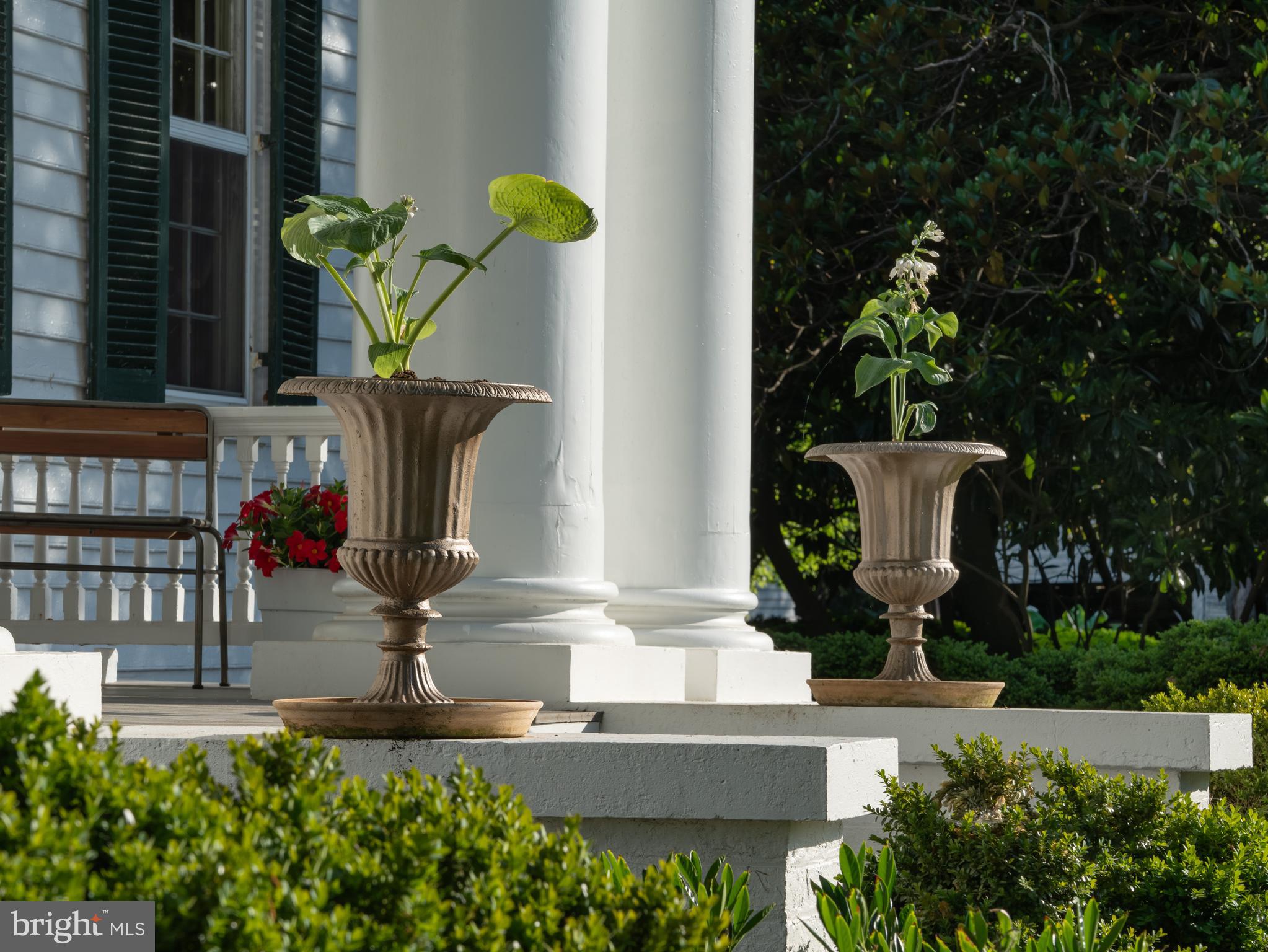 2345 Berry Hill Road Danville, VA 24541 - Photo 88 of 130 Elegance